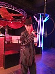image_011.jpg