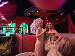 image_014.jpg