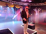 image_016.jpg