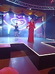 image_019.jpg