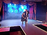 image_020.jpg