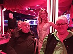 image_025.jpg