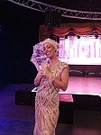 image_026.jpg