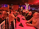 image_027.jpg