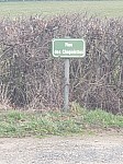 20250207_133909.jpg