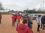 20250207_133910.jpg