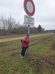20250207_140058.jpg