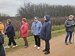 20250207_140122.jpg