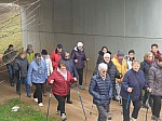 20250207_140908.jpg