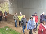 20250207_140912.jpg