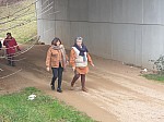20250207_140918.jpg