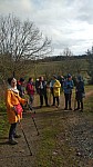 IMG-20250210-WA0000.jpg