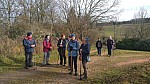 IMG-20250210-WA0001.jpg
