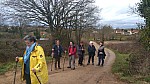 IMG-20250210-WA0004.jpg