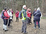 IMG_20250210_151630.jpg