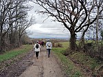 IMG_20250210_155435.jpg