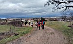 IMG_20250210_173925.jpg
