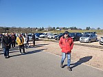 20250214_134851.jpg