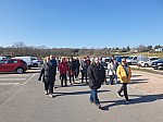 20250214_134854.jpg