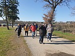 20250214_135058.jpg