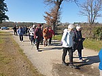 20250214_135112.jpg
