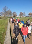 20250214_135246.jpg