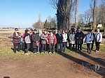 20250214_141636.jpg