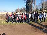 20250214_141638.jpg