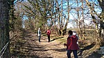IMG-20250217-WA0006.jpg