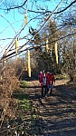 IMG-20250217-WA0007.jpg