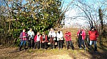 IMG-20250217-WA0008.jpg