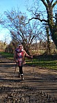 IMG-20250217-WA0011.jpg