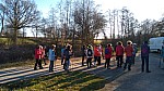 IMG-20250217-WA0014.jpg