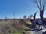 IMG_20250217_140430.jpg