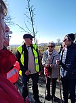 IMG_20250217_141842.jpg