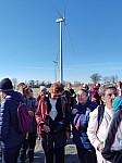 IMG_20250217_141933.jpg