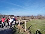 IMG_20250217_155715.jpg