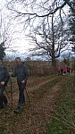 IMG-20250224-WA0003.jpg