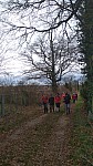 IMG-20250224-WA0004.jpg