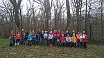 IMG-20250224-WA0005.jpg