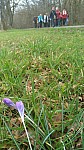 IMG-20250224-WA0008.jpg