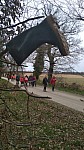 IMG-20250224-WA0010.jpg