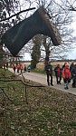IMG-20250224-WA0011.jpg