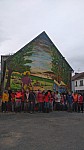IMG-20250224-WA0013.jpg