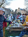 20250203_163905.jpg