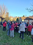 20250203_164936 (1).jpg