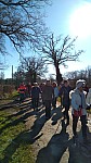 IMG-20250203-WA0002.jpg