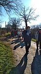 IMG-20250203-WA0003.jpg