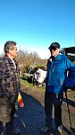 IMG-20250203-WA0005.jpg