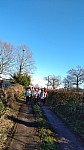 IMG-20250203-WA0006.jpg